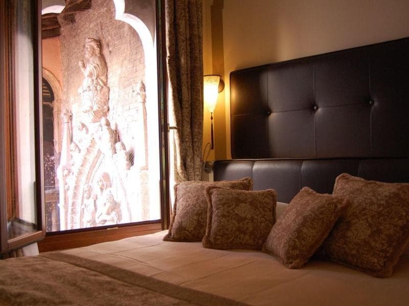 Le Isole 2
