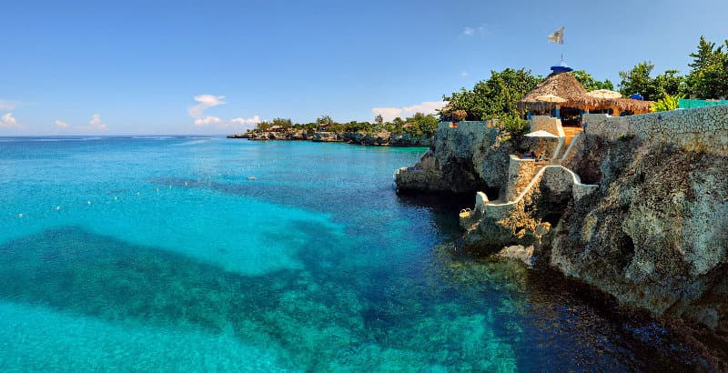 The Caves Resort - Adults Only photo 1