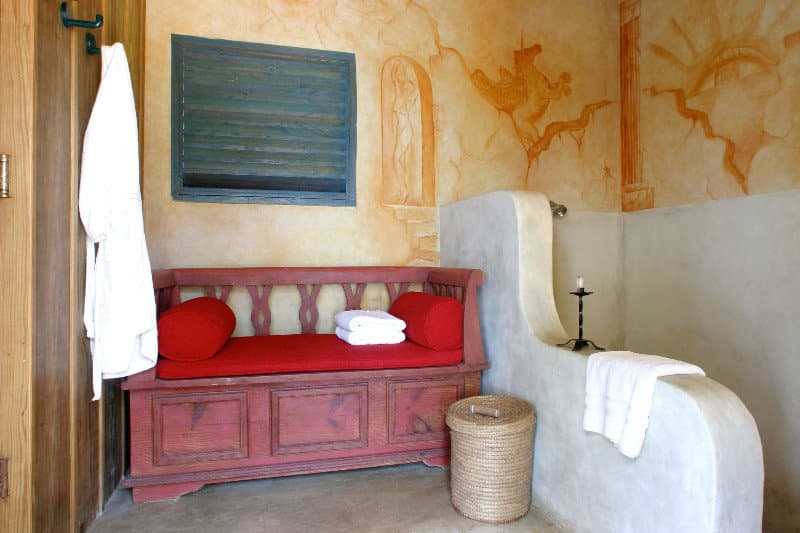 The Caves Resort - Adults Only 2