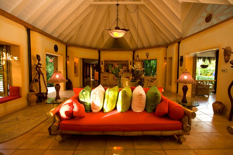 The Caves Resort - Adults Only 4