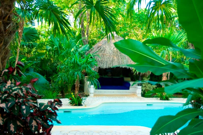 The Caves Resort - Adults Only 5