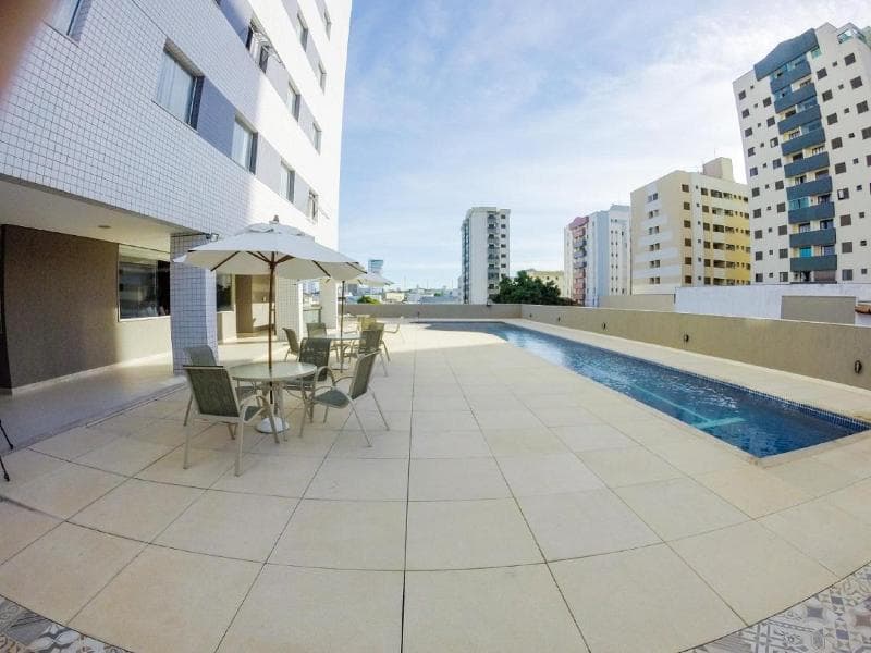 Nobile Suítes Uberlândia 2