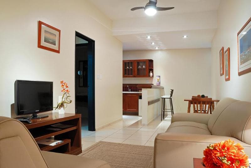 Flat Bassano Vaccarini 2
