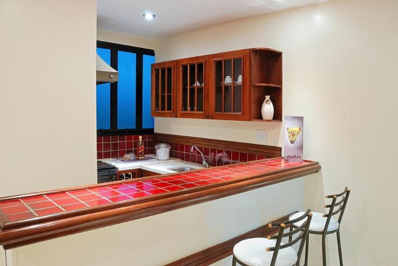 Flat Bassano Vaccarini 4