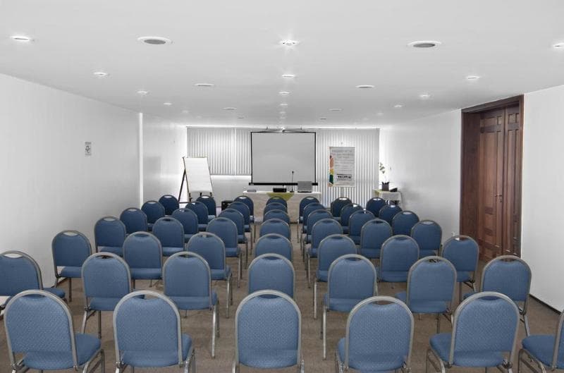 Flat Bassano Vaccarini 5