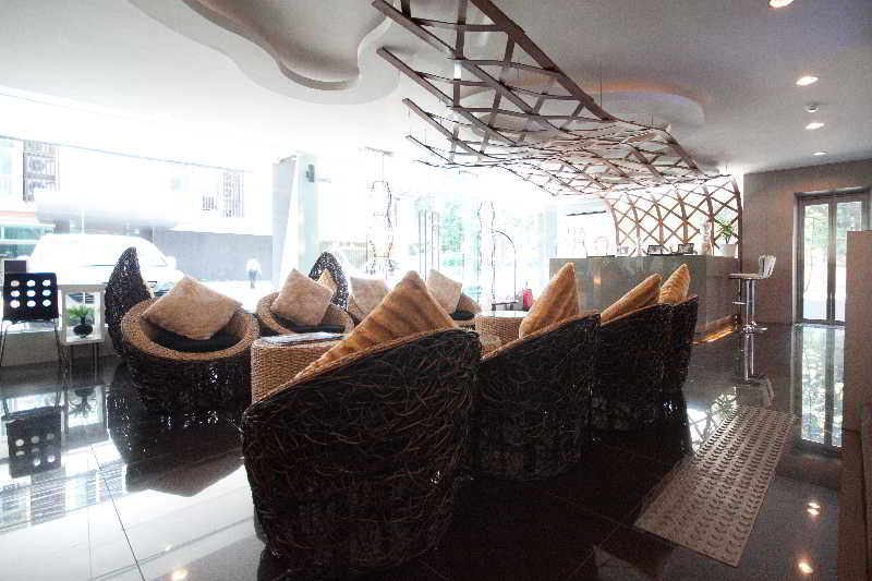 Nimman Mai 5