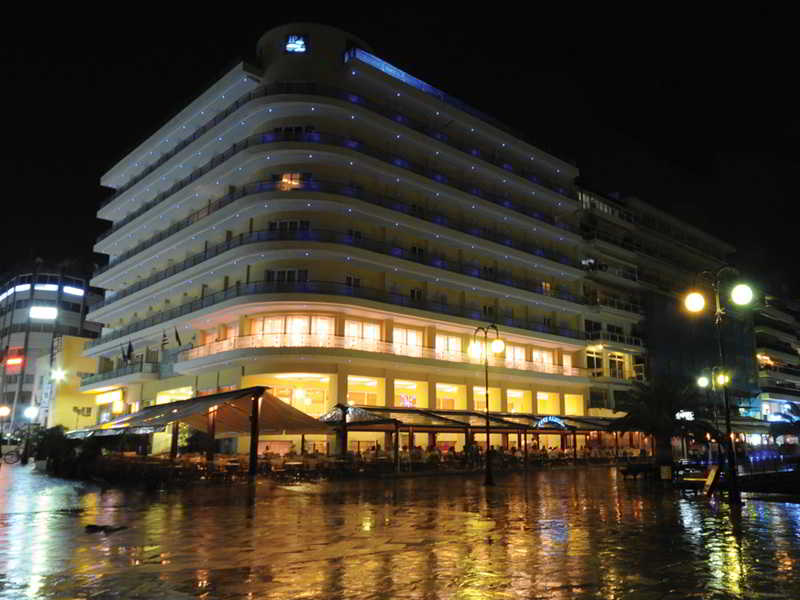 Paliria 3