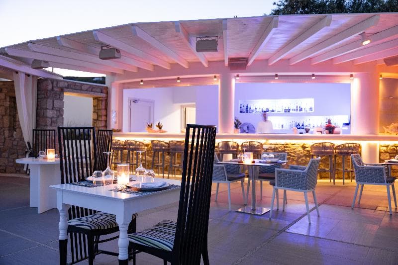 Delight Boutique Hotel 2