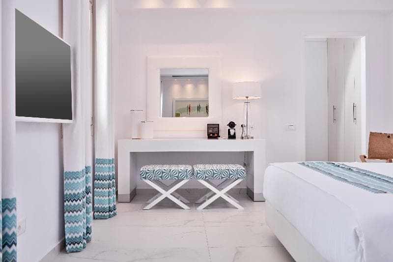 Delight Boutique Hotel 4