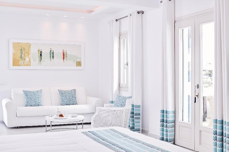 Delight Boutique Hotel 5