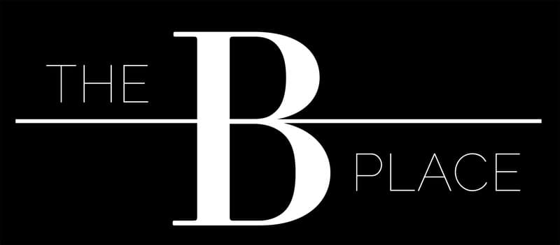 The B Place 4