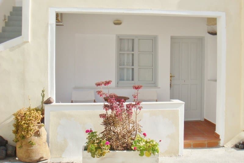 El Mar Villas photo 1