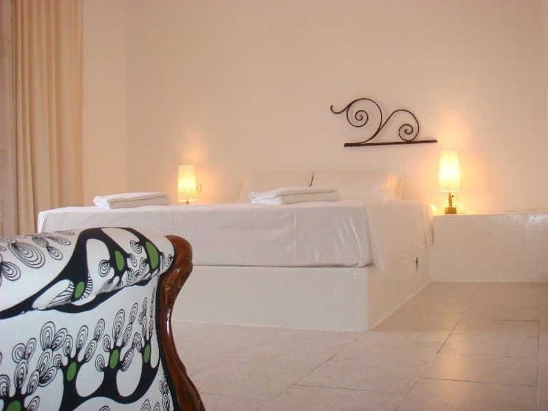 El Mar Villas 4