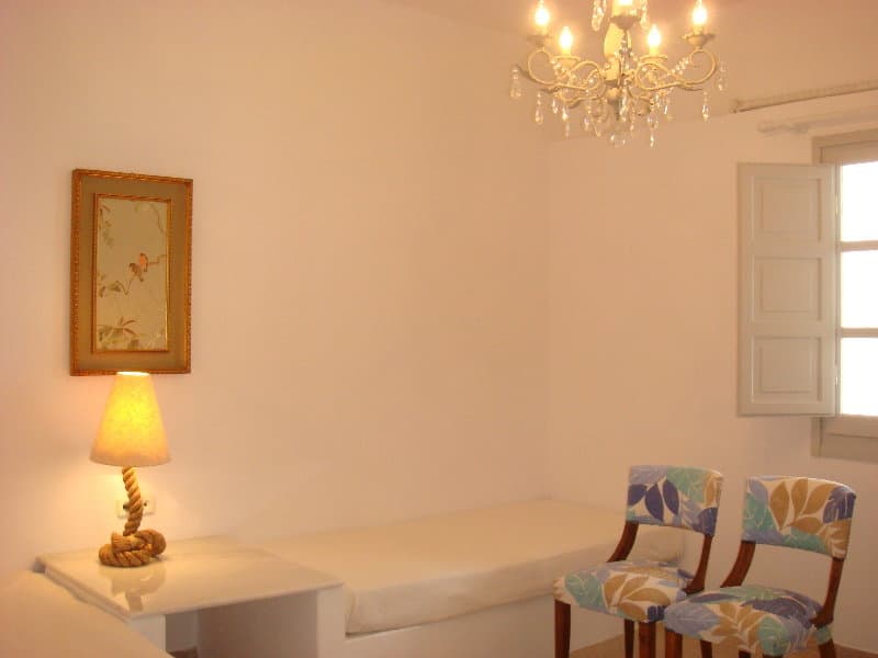 El Mar Villas 5