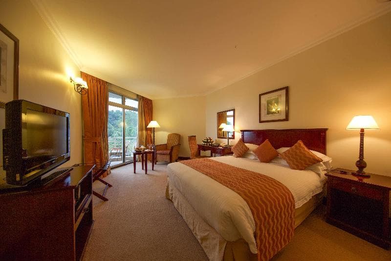 Lake Kivu Serena Hotel 4