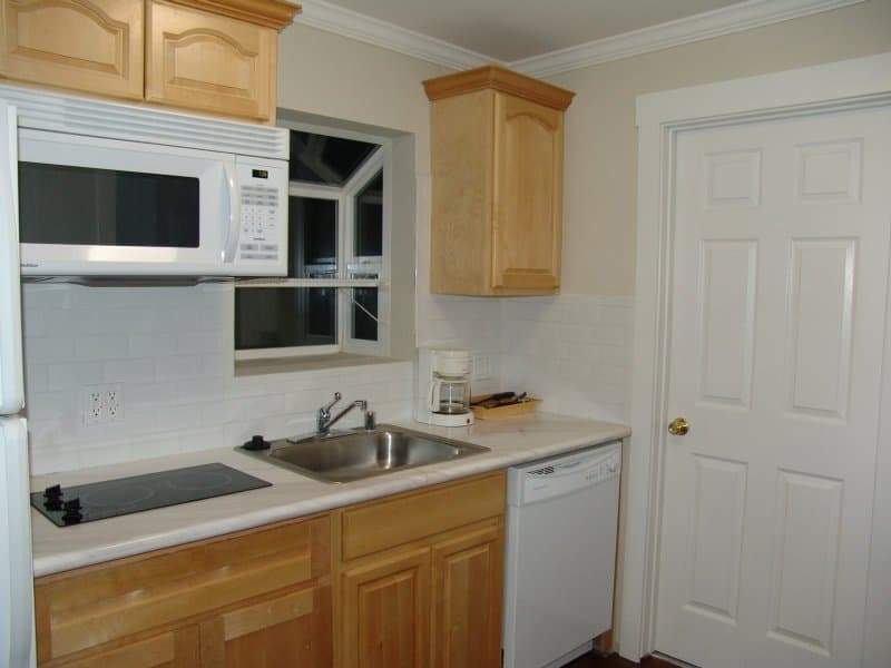 Americas Best Value Inn & Suites Royal Carriage 2