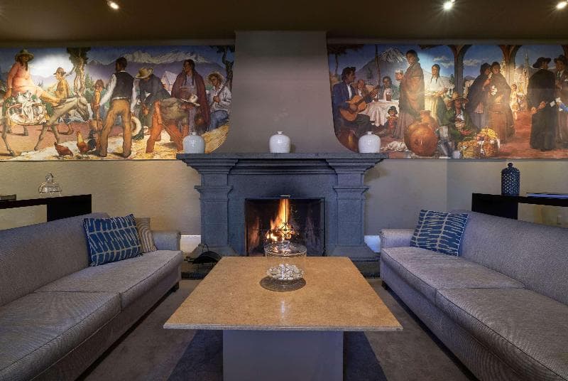 Wyndham Costa del Sol Arequipa 2