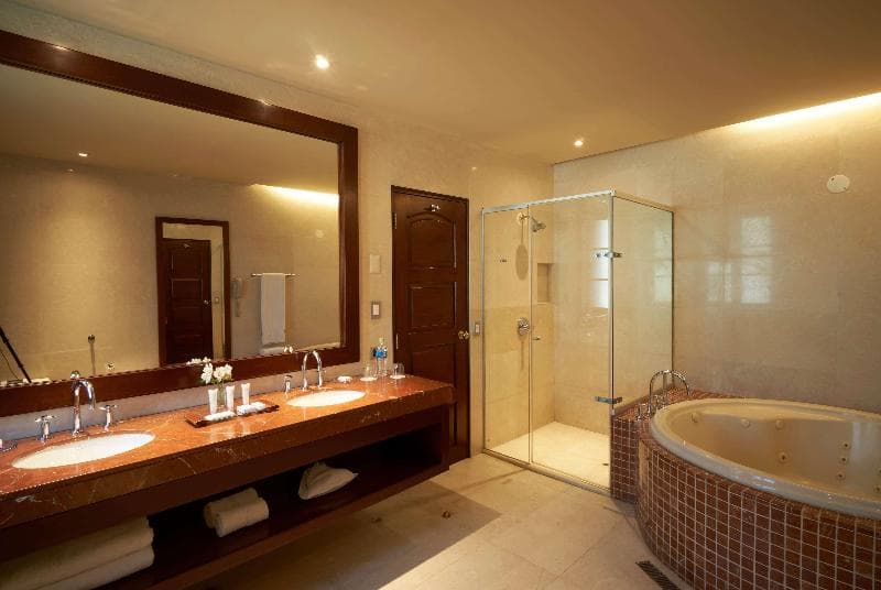 Wyndham Costa del Sol Arequipa 4