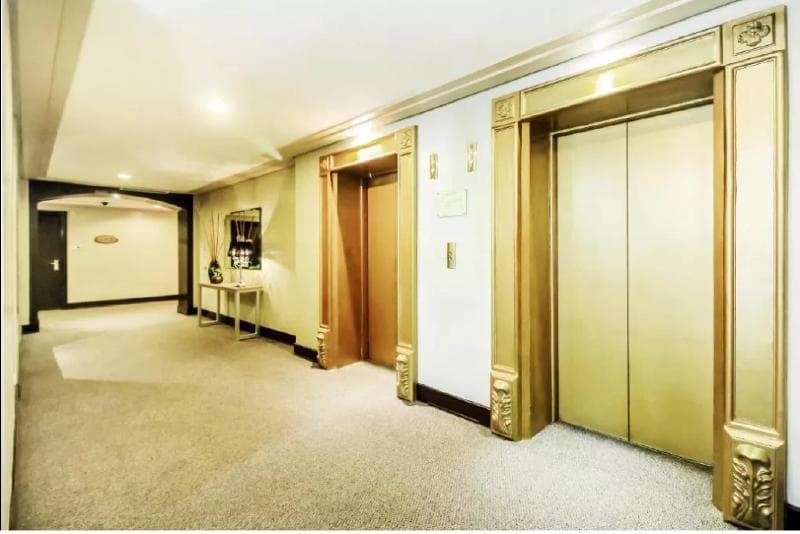 Makati Palace 3