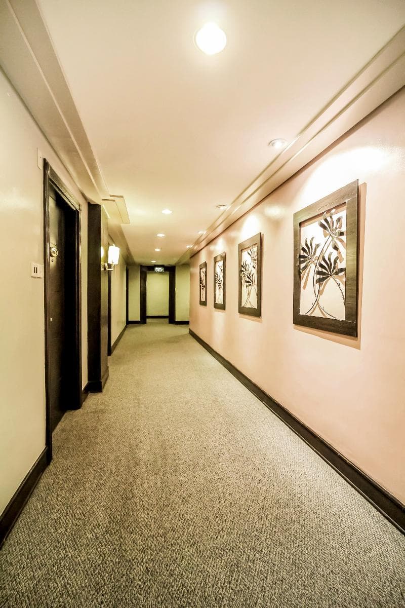 Makati Palace 2