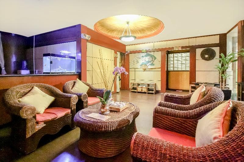 Makati Palace 4