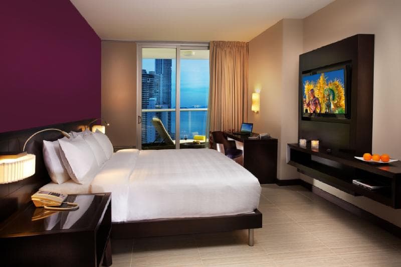Megapolis Hotel 4