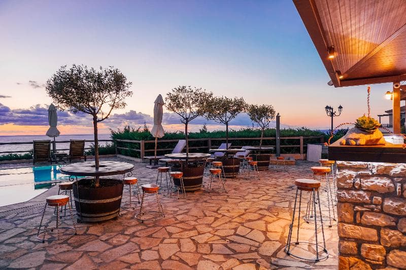 Natura Club Hotel & Spa - Adults Only photo 1