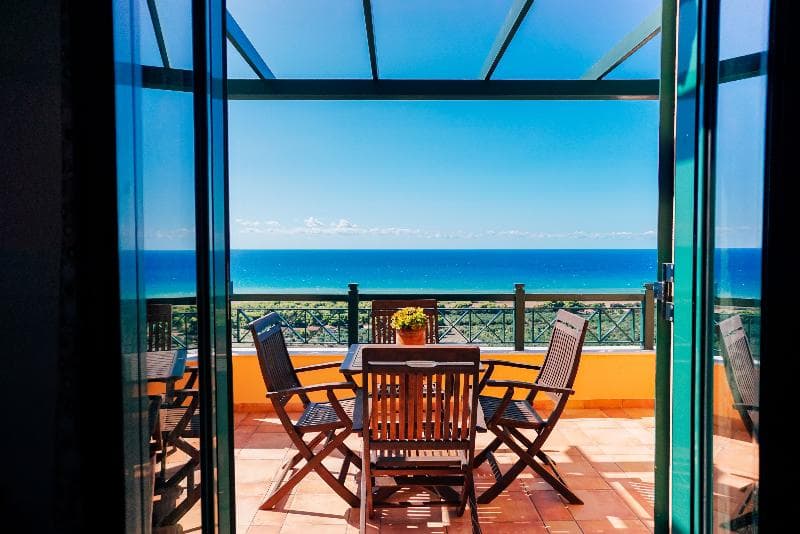 Natura Club Hotel & Spa - Adults Only 2