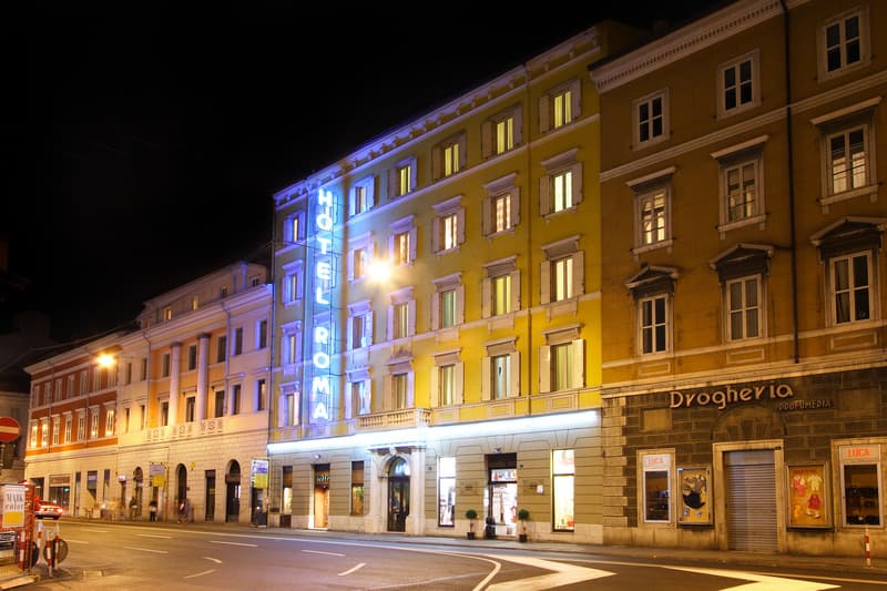 Roma 2