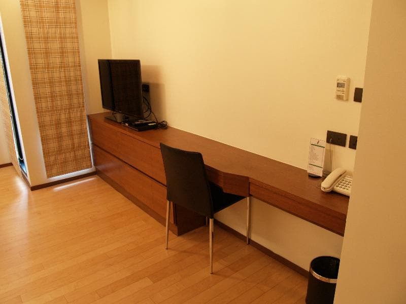 Marvin Suites 2