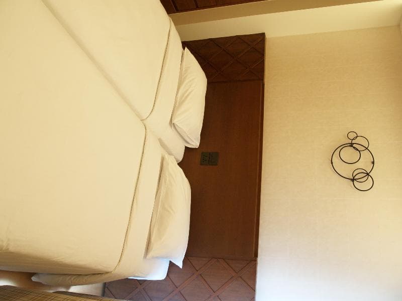 Marvin Suites 3