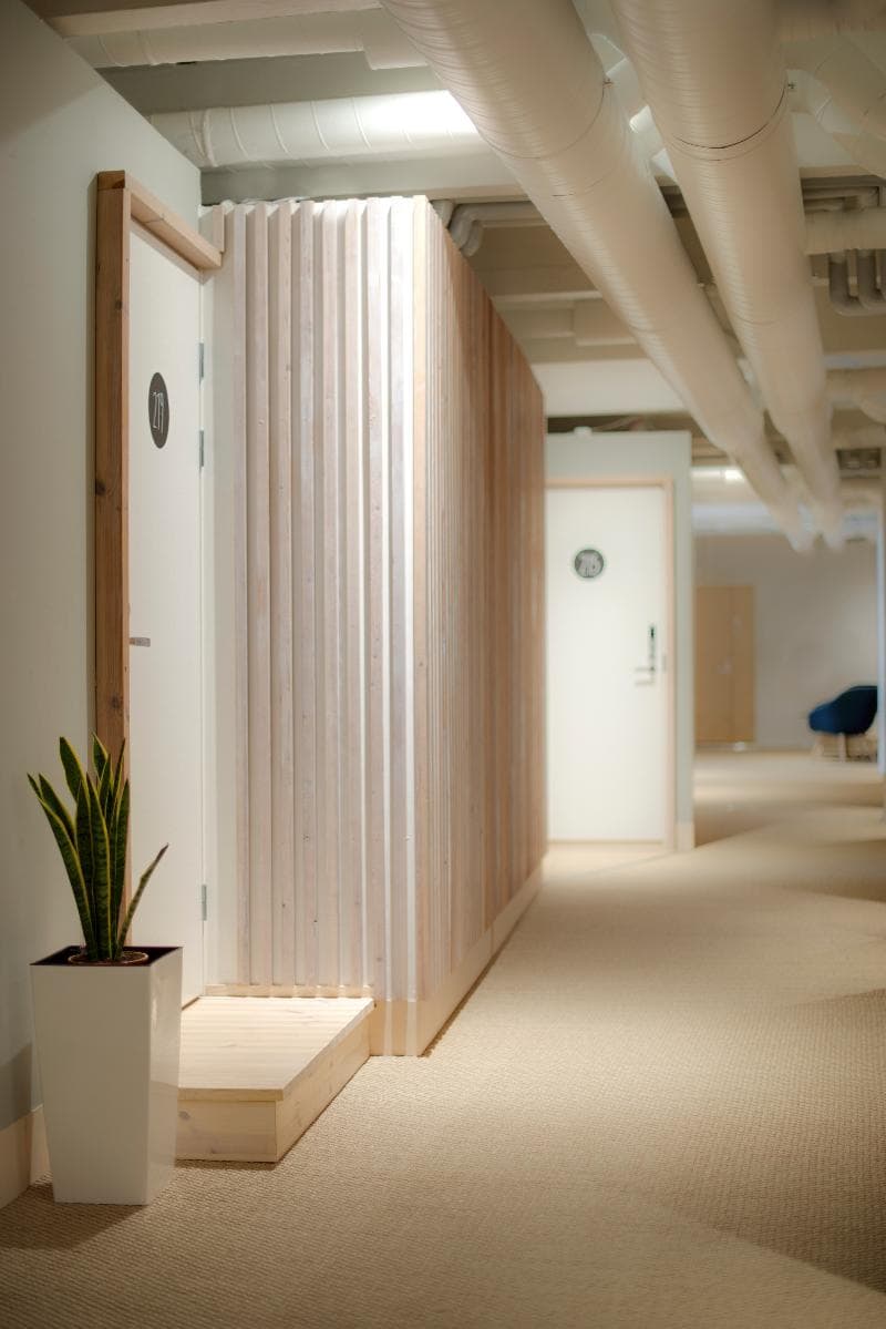 Dream Hostel & Hotel Tampere 3