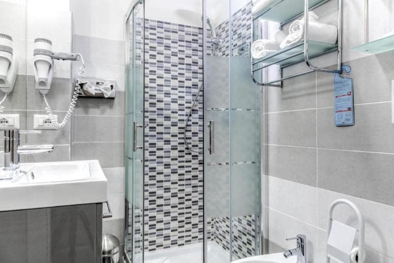 Relais Trevi 95 Boutique Hotel (Adults only) 2