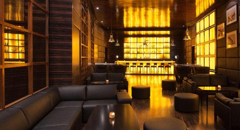 Radisson Blu Hotel, New Delhi Dwarka 2