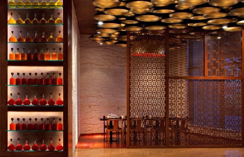 Radisson Blu Hotel, New Delhi Dwarka 4