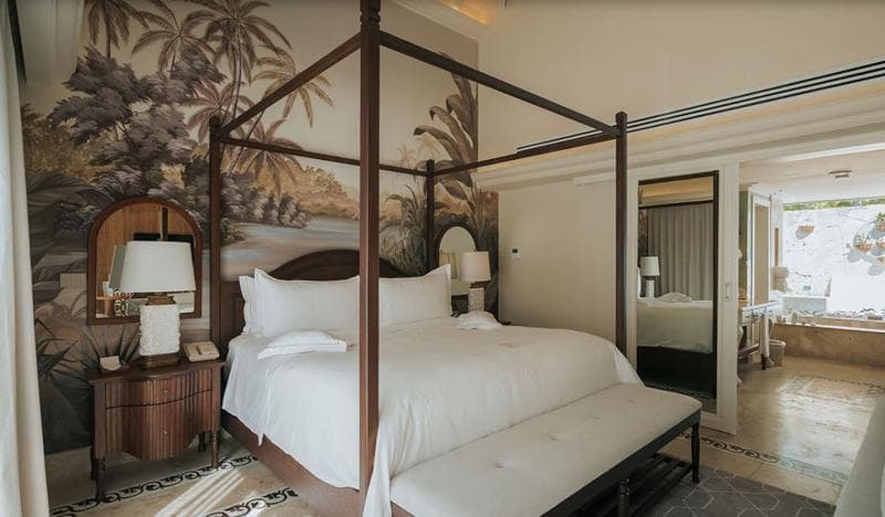 Eden Roc Cap Cana 3