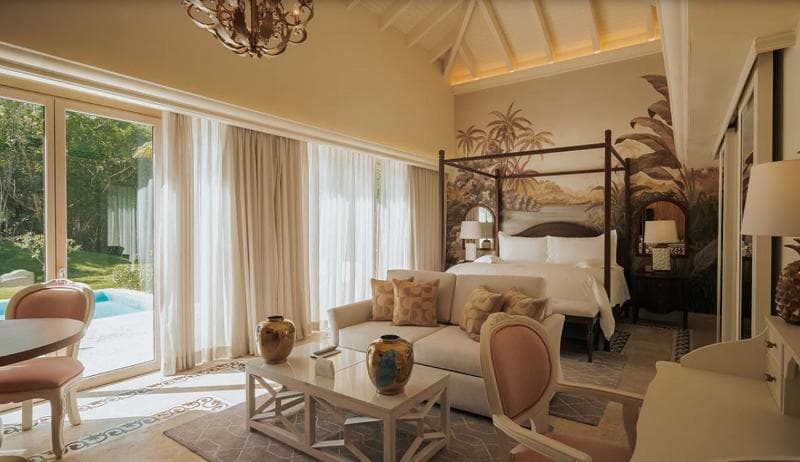 Eden Roc Cap Cana 4