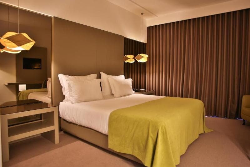 Hotel Delfim Douro photo 1