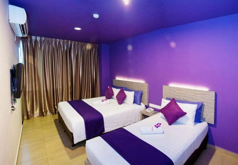 Here Hotel 3