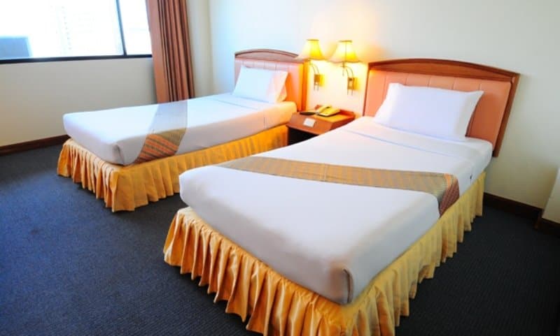 V.L. Hat Yai photo 1