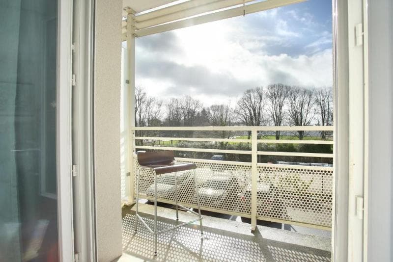 Résidence Suite-Home Orléans 2