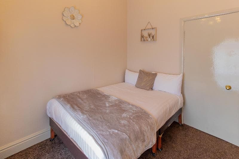 Palace Hotel Buxton & Spa photo 1