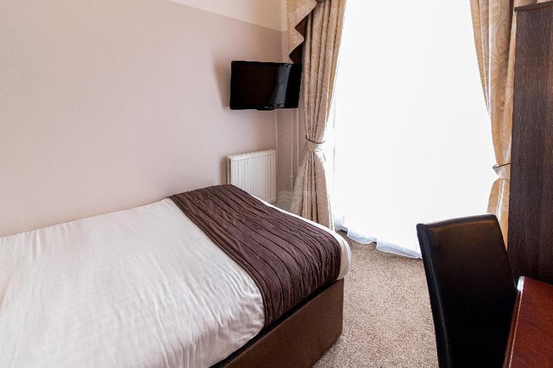 Palace Hotel Buxton & Spa 5