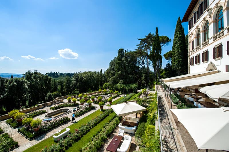 Il Salviatino photo 1