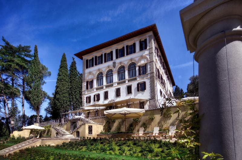 Il Salviatino 2