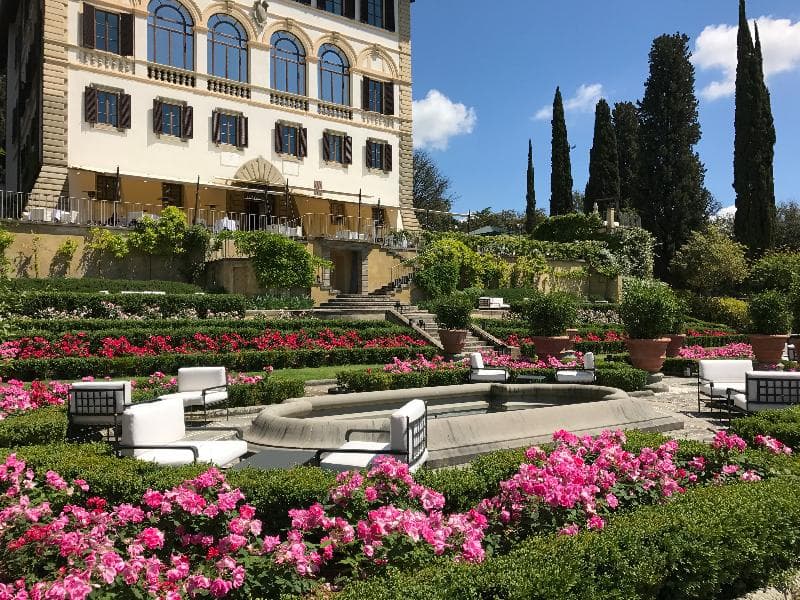 Il Salviatino 3