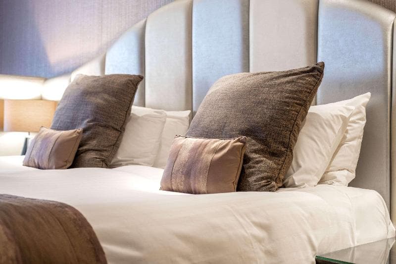 Clarion Hotel Newcastle South 3