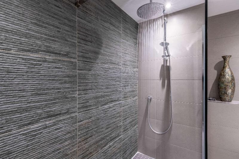 Clarion Hotel Newcastle South 5