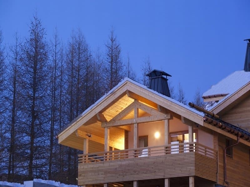 Alpenrose Hotel photo 1