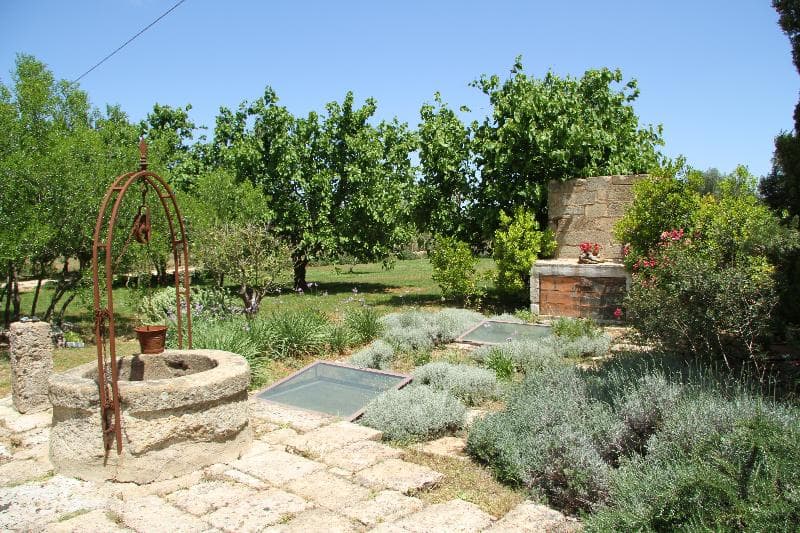 Masseria Cristo photo 1